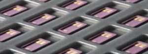 bga3
