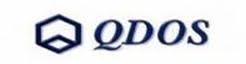 QDOS