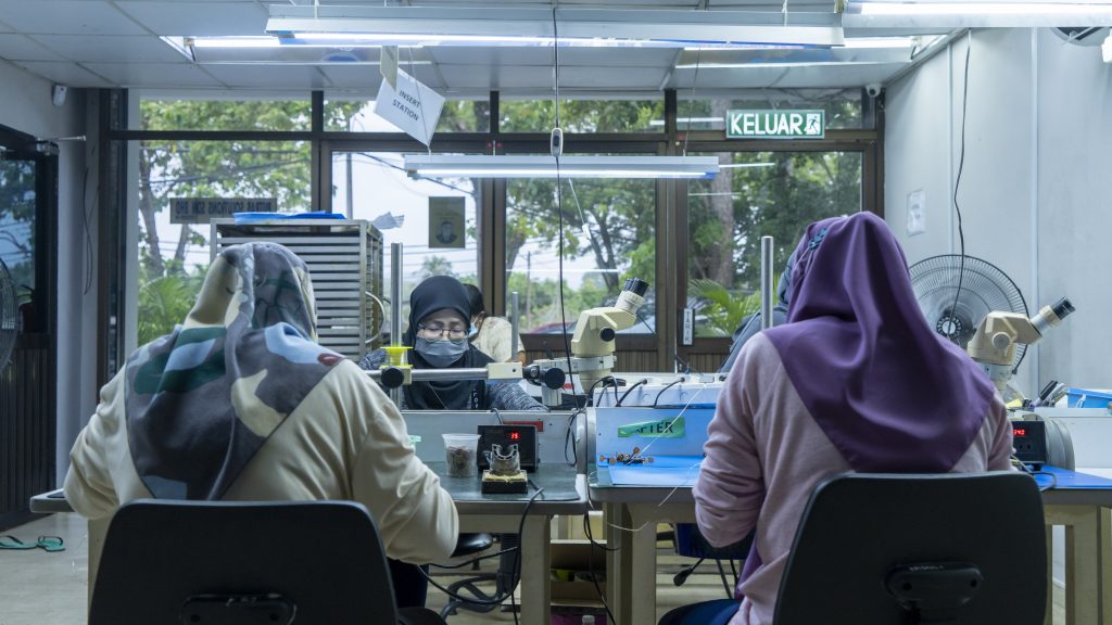DSC03338