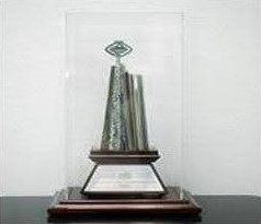 The Prime Minister’s National Quality
Excellence Management Award